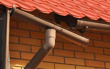 Ballycassidy gutter repair costs