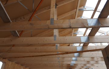 Ballycassidy roof truss costs