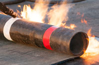 free Ballycassidy re-felting quotes