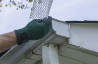 rated Ballycassidy guttering repair companies