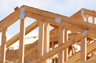 free Ballycassidy roof truss quotes