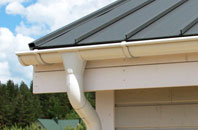 Ballycassidy soffits